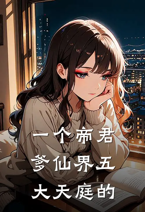 一个帝君爹仙界五大天庭的