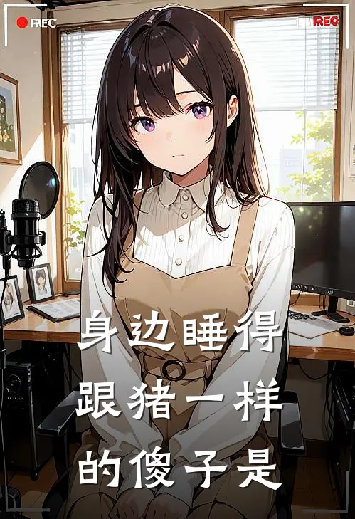 身边睡得跟猪一样的傻子是