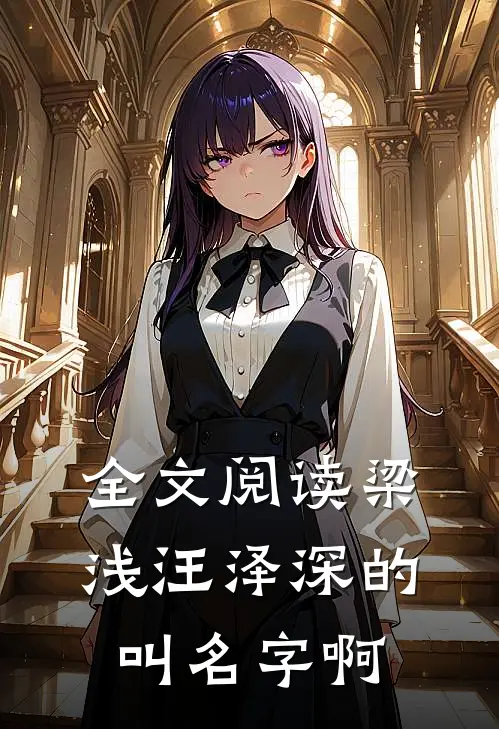 全文阅读梁浅汪泽深的叫名字啊