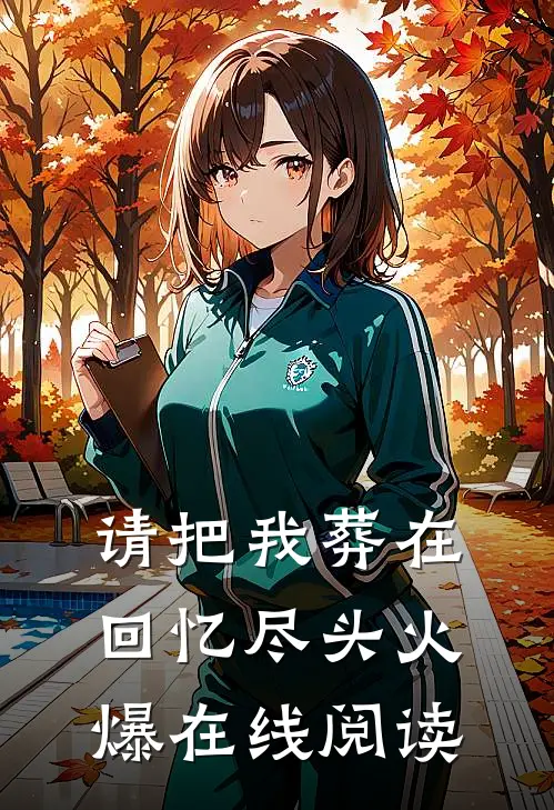 请把我葬在回忆尽头火爆在线阅读