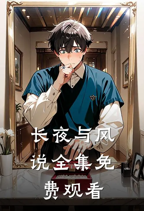 长夜与风说全集免费观看