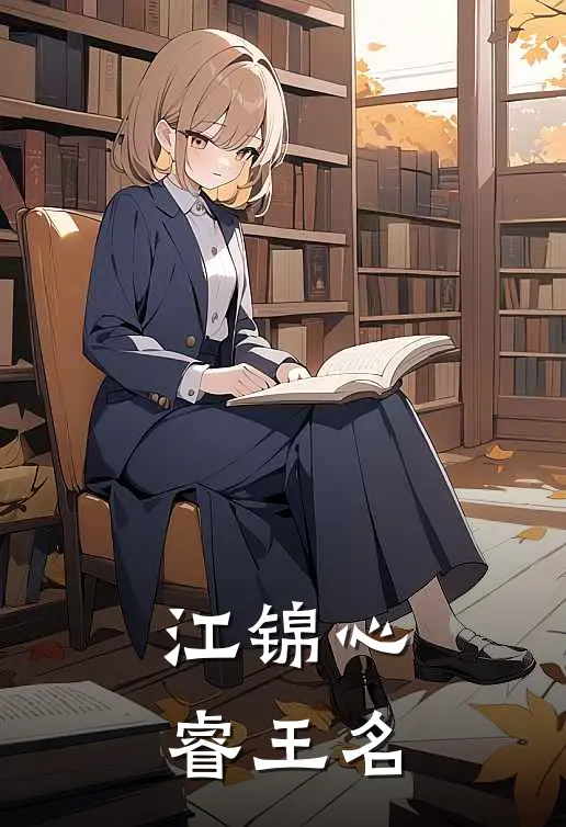 江锦心睿王名