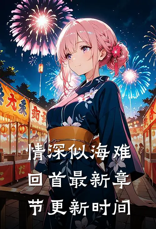 情深似海难回首最新章节更新时间