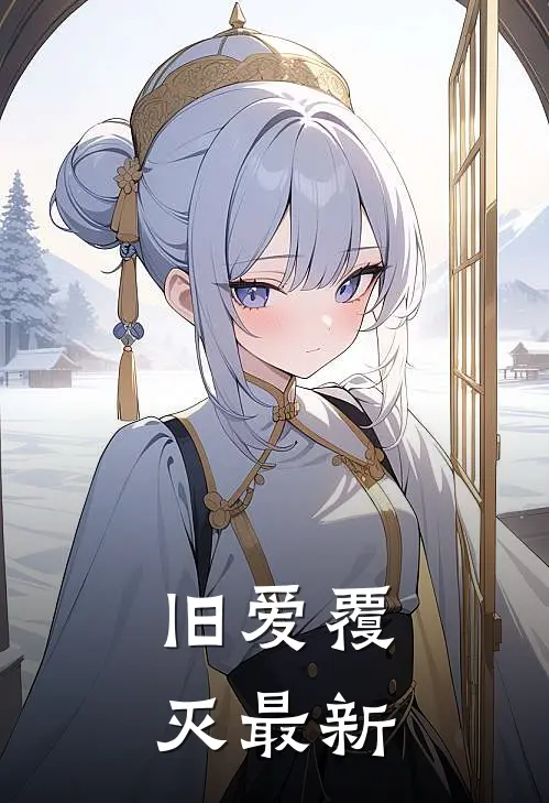 旧爱覆灭最新