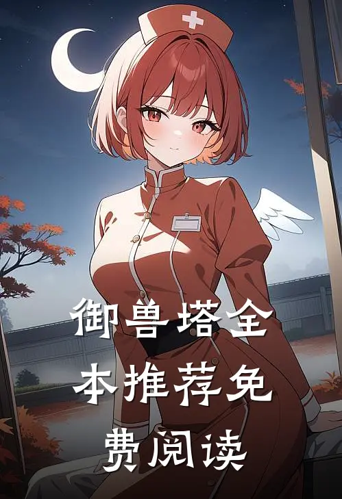 御兽塔全本推荐免费阅读