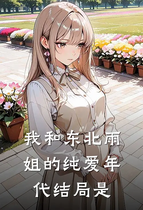 我和东北雨姐的纯爱年代结局是