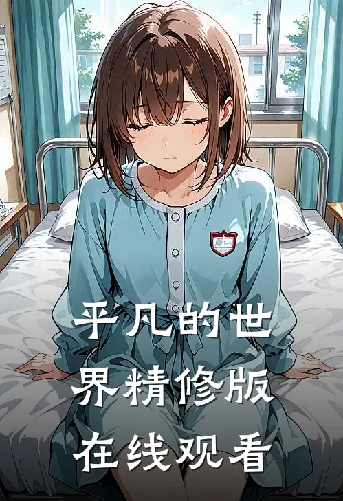 平凡的世界精修版在线观看