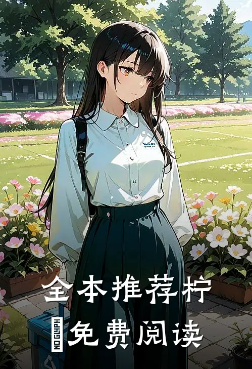 全本推荐柠玥免费阅读