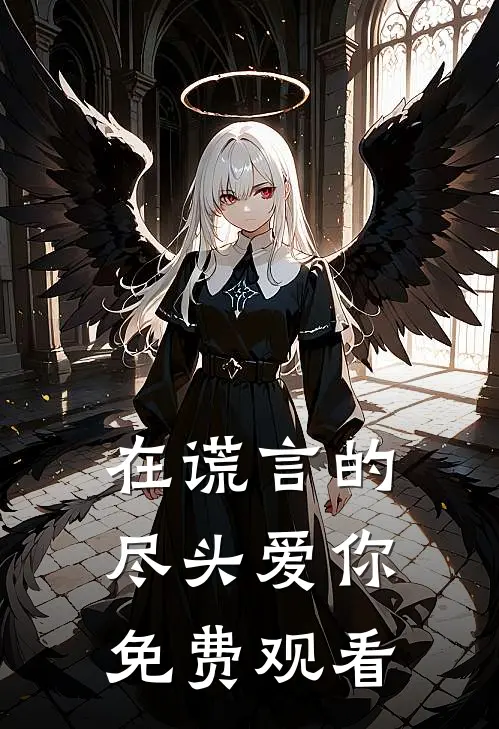 在谎言的尽头爱你免费观看