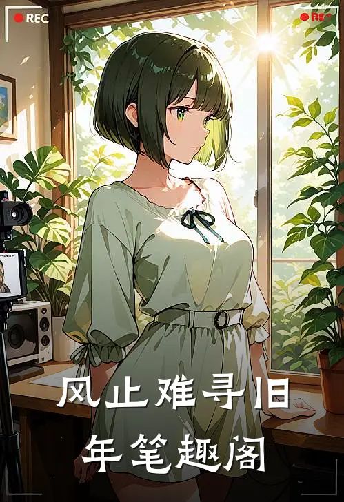 风止难寻旧年笔趣阁