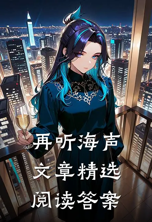再听海声文章精选阅读答案