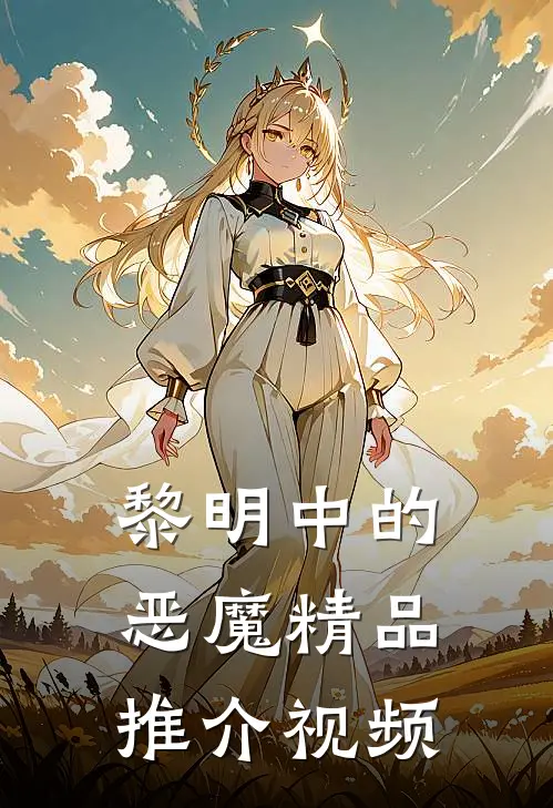黎明中的恶魔精品推介视频