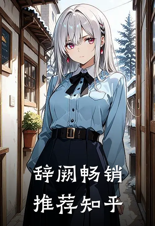 辞阙畅销推荐知乎