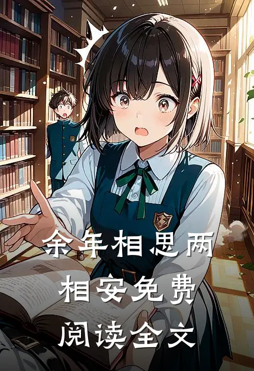 余年相思两相安免费阅读全文