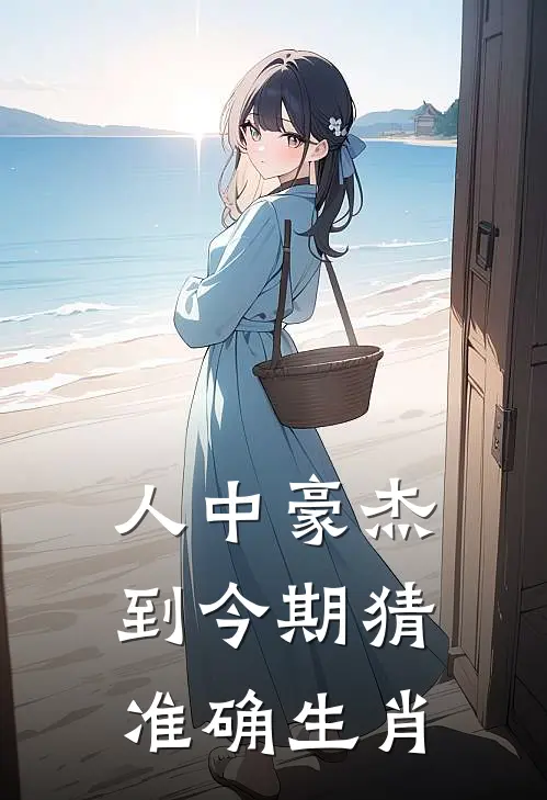 人中豪杰到今期猜准确生肖