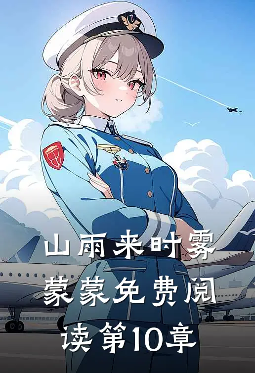 山雨来时雾蒙蒙免费阅读第10章