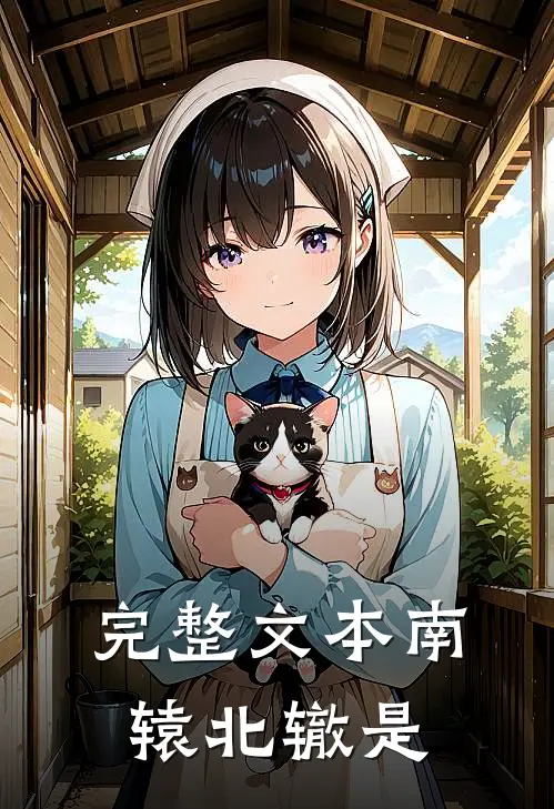 完整文本南辕北辙是
