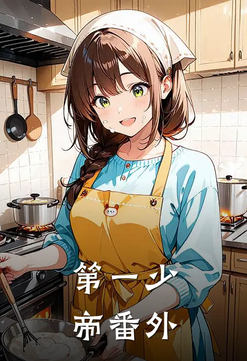 第一少帝番外