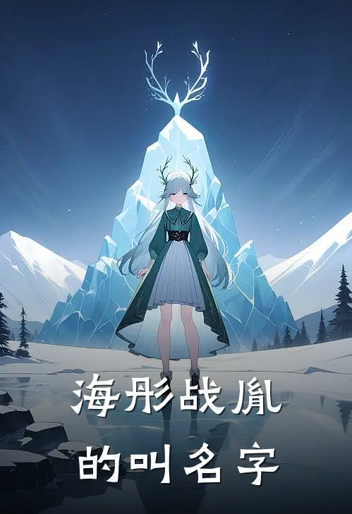 海彤战胤的叫名字