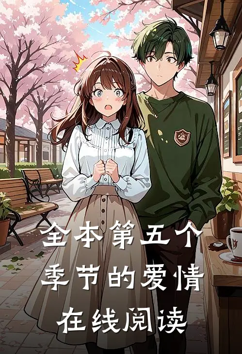 全本第五个季节的爱情在线阅读