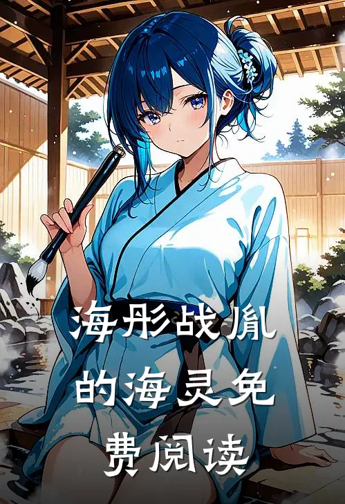 海彤战胤的海灵免费阅读