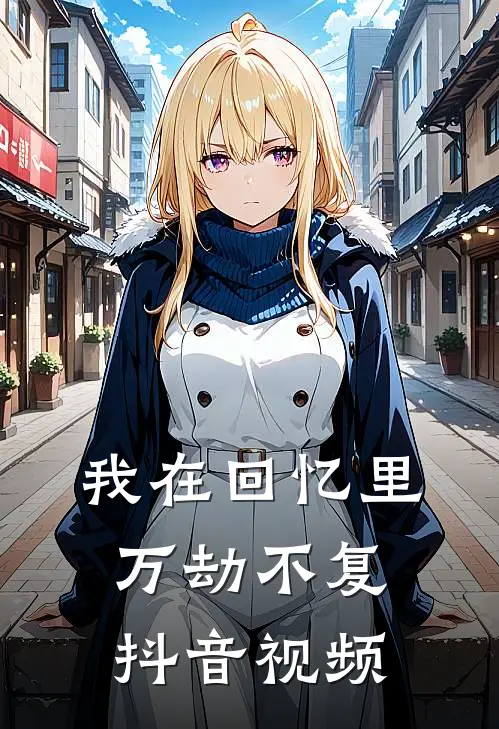 我在回忆里万劫不复抖音视频