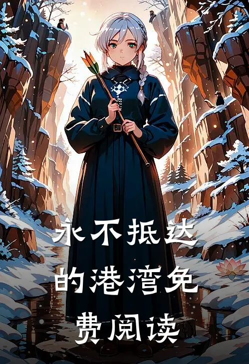 永不抵达的港湾免费阅读