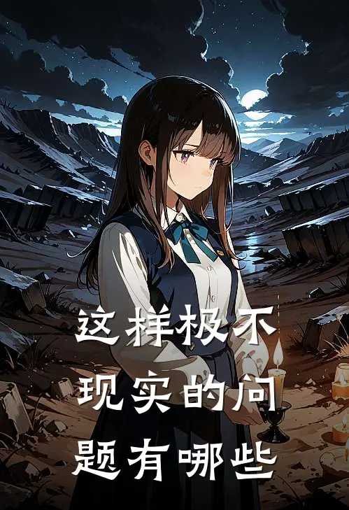 这样极不现实的问题有哪些