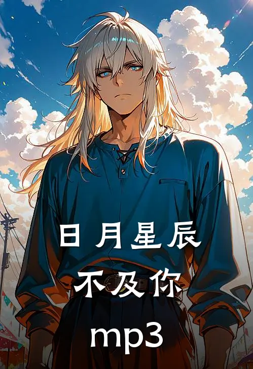 日月星辰不及你.mp3