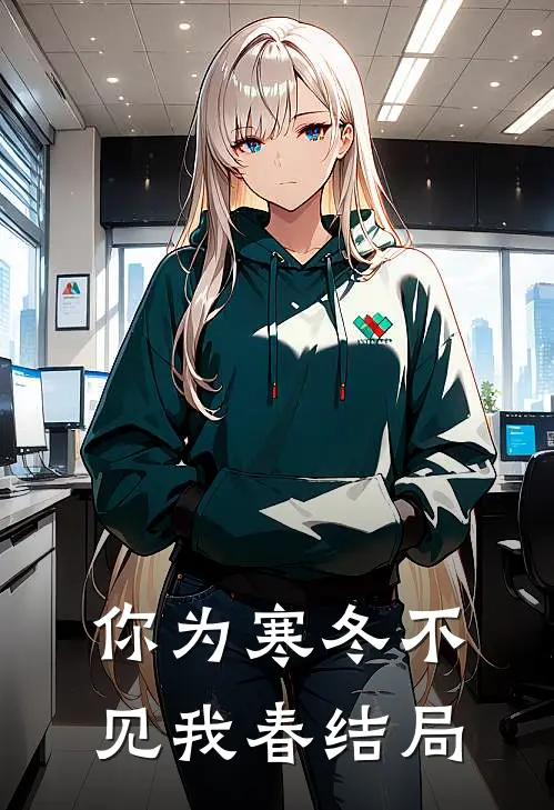 你为寒冬不见我春结局