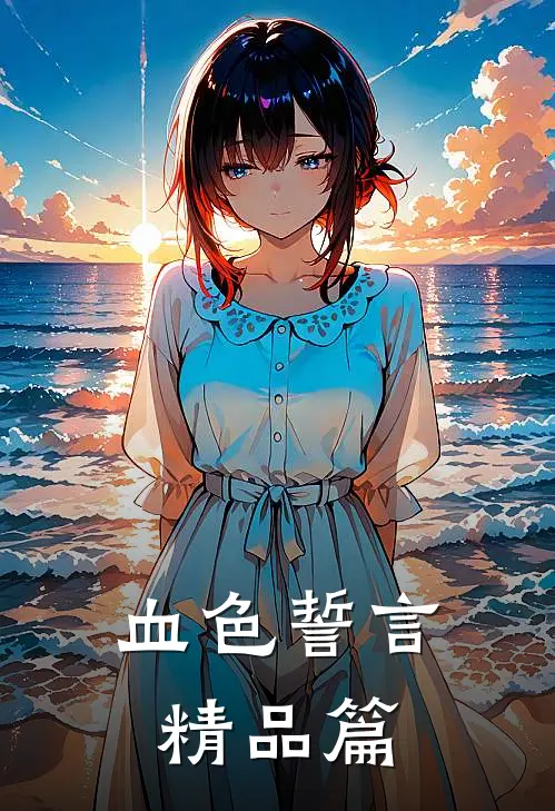 血色誓言精品篇