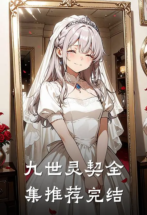 九世灵契全集推荐完结