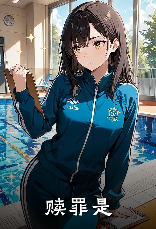 赎罪是