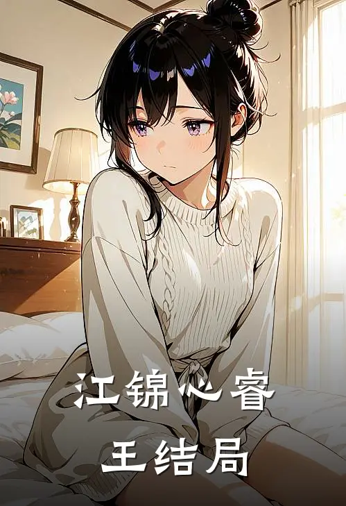 江锦心睿王结局