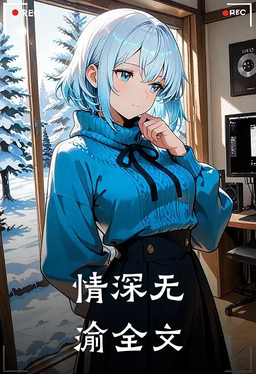 情深无渝全文