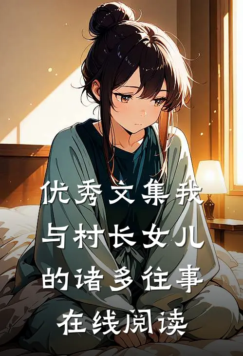 优秀文集我与村长女儿的诸多往事在线阅读