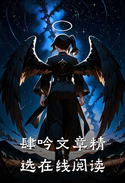 肆吟文章精选在线阅读