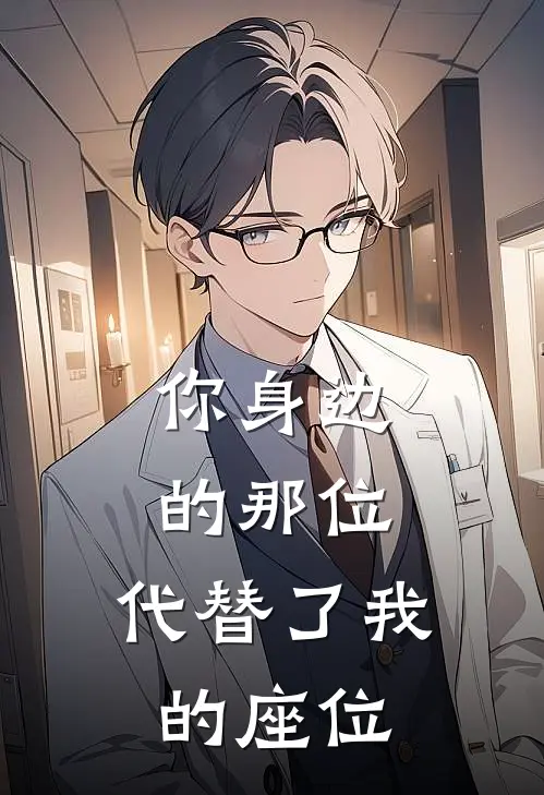 你身边的那位，代替了我的座位