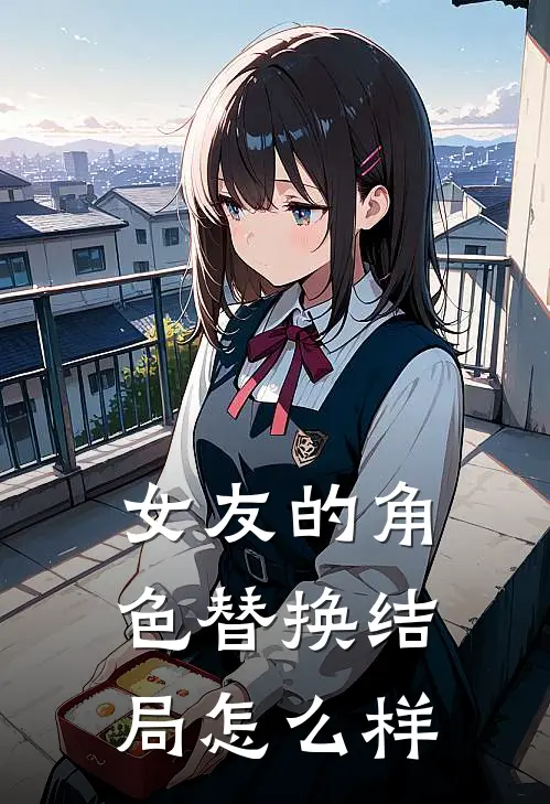 女友的角色替换结局怎么样