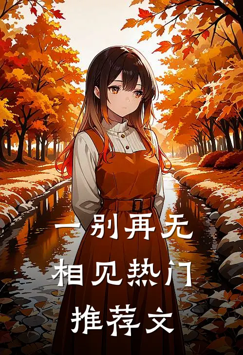 一别再无相见热门推荐文
