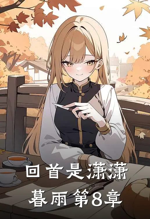 回首是潇潇暮雨第8章