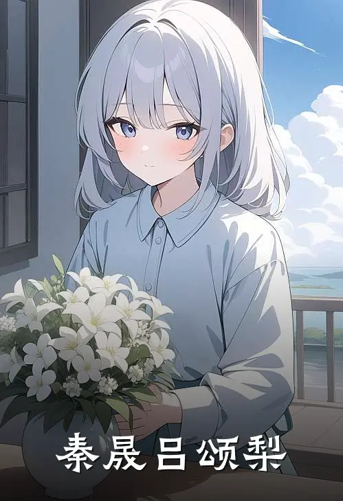 秦晟吕颂梨
