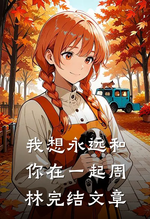 我想永远和你在一起周林完结文章