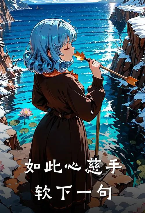 如此心慈手软下一句