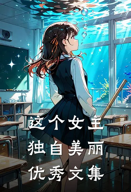 这个女主独自美丽优秀文集