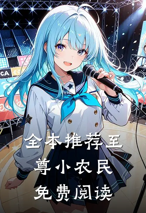 全本推荐至尊小农民免费阅读