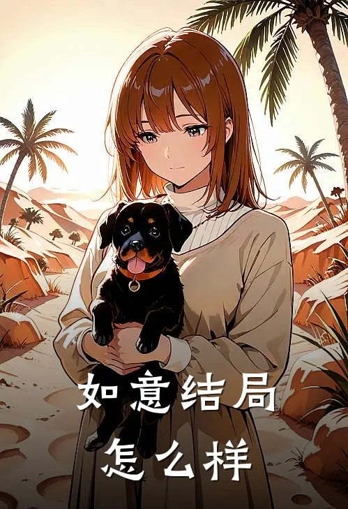 如意结局怎么样
