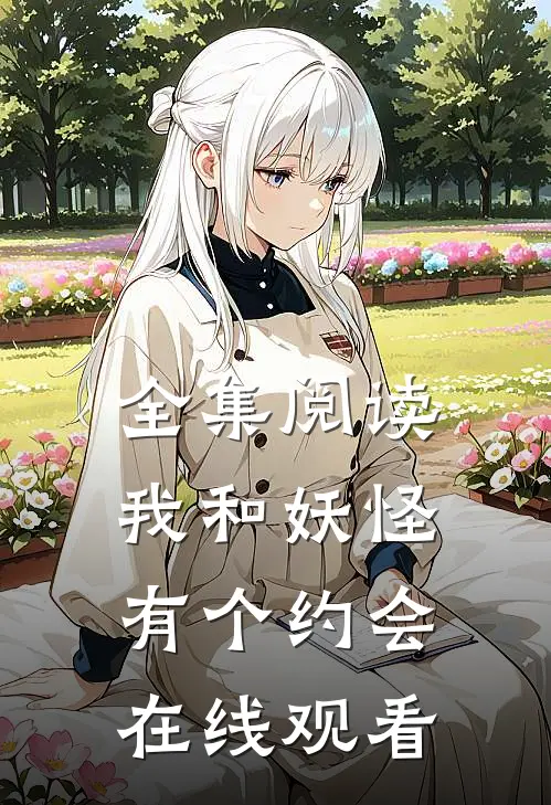 全集阅读我和妖怪有个约会在线观看
