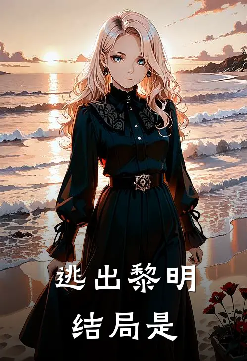 逃出黎明结局是
