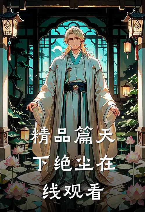 精品篇天下绝尘在线观看